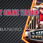 Info Link Slot Online Terbaik Habanero Resmi Terpercaya 2023 Wild Trucks